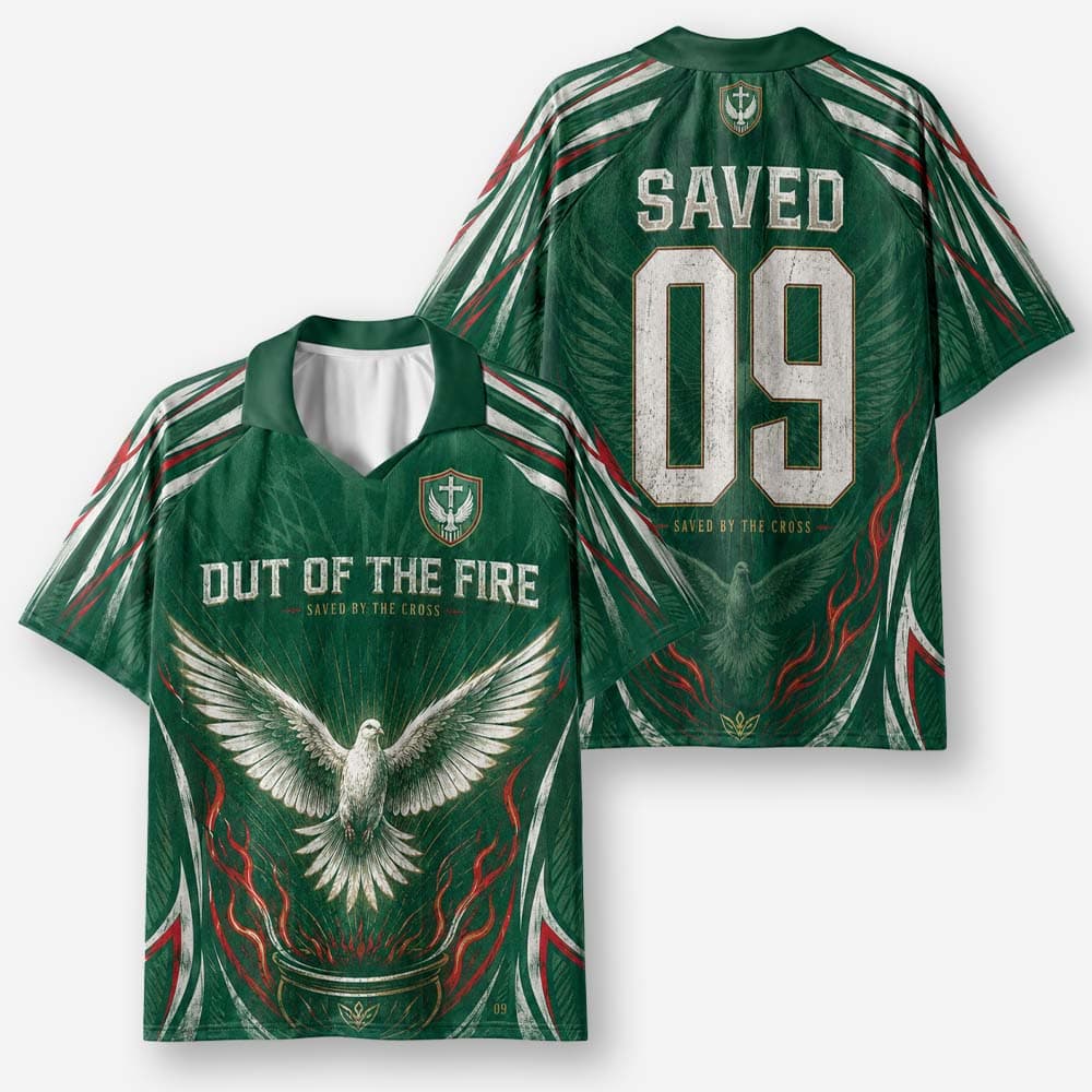 เสื้อโปโลคอปกแขนสั้นรุ่นใหม่ปี - Crossfit Training บทวิจารณ์และราคา