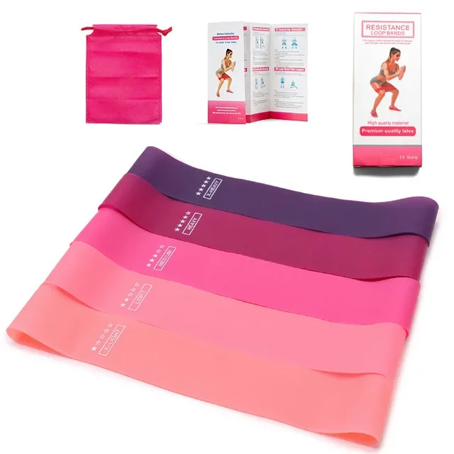 อุปกรณ์ออกกำลังกายแบบพกพา สายย - Crossfit Workout With Equipment บทวิจารณ์และราคา